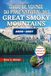 Guide Great Smoky Mountains National Park Travel Guide 2026-2027