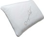 Matras Direct B.V. Oreiller biologique - Latex - 40x60