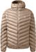 Haglöfs Haglofs Särna Mimic Jas Beige XL Man