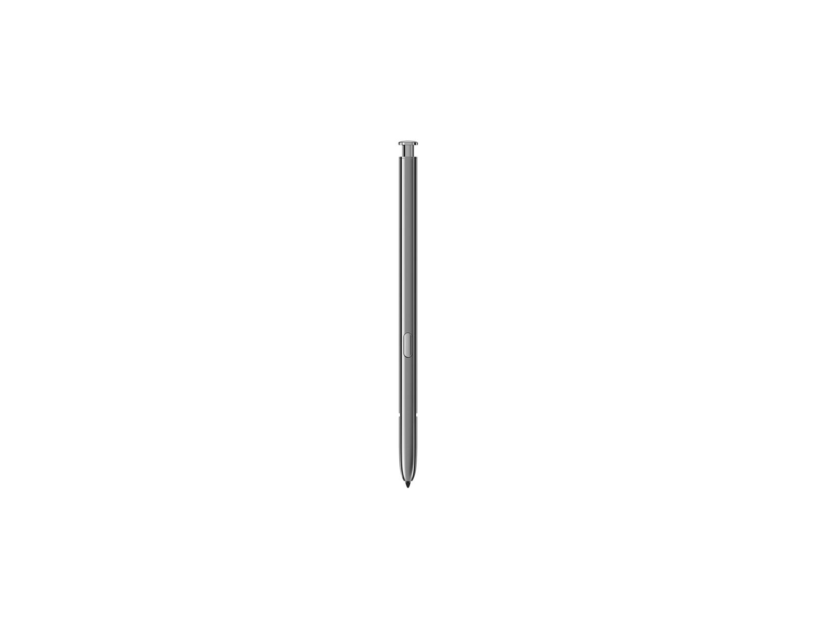 Samsung EJ-PN980 Stylus Pen Grijs