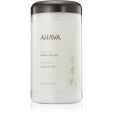 Ahava Dead Sea Salt