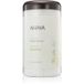 Ahava Dead Sea Salt