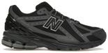 New Balance 1906R Black Phantom EU 44.5