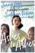 Ashes to Ashes: From the bestselling author of The Summer I