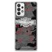 ERT GROUP mobiel telefoonhoesje voor Samsung A32 4G LTE origineel en officieel erkend Game of Thrones patroon Game of Thrones 010