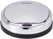 Kitchen Move Deksel voor automatische afvalemmer van Kitchen Move, met sensor