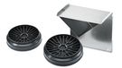 Bosch 00576894 Recirculatiemodule