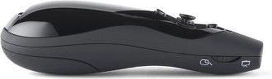 Kensington Presenter Expert Green Laser with Cursor Control - Black