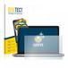 BROTECT 1922175 Laptopschermbeschermer Transparant Universeel 40,6 cm (16") Ja 1 stuk(s) Doos