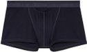 HOM Boxer Briefs HO1 Khaki-Navy Hommes XXL