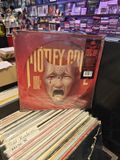 Universal Music Motley Crue: Home Sweet Home [Winyl]
