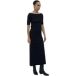 Rita Row Jupe Malua femme