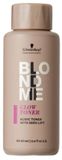 Schwarzkopf BLONDME RUBOR ALBARICOQUE 9.5-74 60 ml Kleurbasis