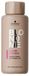 Schwarzkopf BLONDME RUBOR ALBARICOQUE 9.5-74 60 ml Kleurbasis