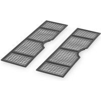 Trotec Voorfilter AW 20 S (2 stuks)