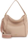 Emily & Noah Buideltas E&N Julie (65602) - Dames handtassen - lightrose 646