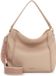 Emily & Noah Buideltas E&N Julie (65602) - Dames handtassen - lightrose 646