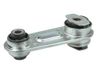 MEYLE Support moteur 16140300018