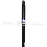 SNR Amortisseur - Sa96813.08 - Compatible Avec Véhicule Nissan