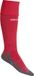 Uhlsport Team Pro Voetbalkousen - Rood / Wit | Maat: 33-36
