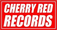 Cherry Red Records Conversations On Non Duality 2