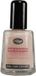Nurana Smoothing Base 10ml