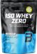 BioTechUSA Iso Whey Zero Kokosnoot 454g