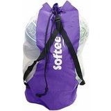 Sac de sport Softee