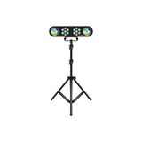 FESTI MAGIC LIGHT SET SUR PIED