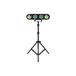 FESTI MAGIC LIGHT SET SUR PIED
