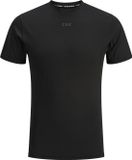 Jack & Jones T-shirts T-shirts
