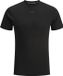 Jack & Jones T-shirts T-shirts