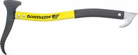 Ochsenkopf Sappie 2937476 500 mm 0.58 kg