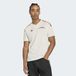 ADIDAS PERFORMANCE Tricot 'Venezuela 26 Away' donkerblauw / geel / rood / wit