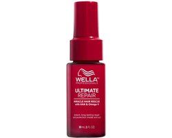 Wella Professionals Ultimate Repair Miracle Hair Rescue - 30ml