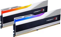 G.Skill DDR5 64GB PC 6400 CL32 KIT (2x32GB) 64-TZ5RS