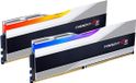 G.Skill DDR5 64GB PC 6400 CL32 KIT (2x32GB) 64-TZ5RS