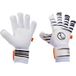 RWLK Gants de gardien de but Original Titanium negative
