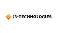 i3-Technologies iMO-LEARN MDM2 dynamische bewegingssensor voor actieve leersystemen