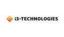i3-Technologies iMO-LEARN MDM2 dynamische bewegingssensor voor actieve leersystemen