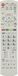 BELIFE Panasonic Vervangingsafstandsbediening voor TV, modelnummer N2QAYB000842