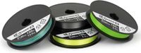 Shimano Kairiki 8 Gevlochten Vislijn 300m Geel 0.230mm
