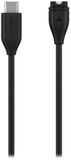 Garmin USB-C 0.5m Oplaad- en Datakabel Zilver