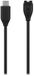 Garmin USB-C 0.5m Oplaad- en Datakabel Zilver