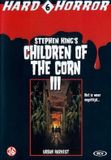 FIB-RMS-BE Children Of The Corn 3 DVD