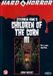 FIB-RMS-BE Children Of The Corn 3 DVD