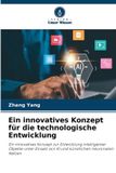 Ein Verlag Unser Wissen Ein innovatives Konzept für die technologische Entwicklung