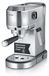 Merkloos Espressomachine Roestvrij staal 20 bar 1350 W