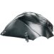 Bagster Motortankmat Honda VFR 1200 2010-2015