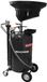 Rapid Rapid opvangbak "aos 1005/2 ca by men@work" oil extractor